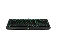 RAZER RZ03-00384500-R3M1 (MECHANICZNA) - 180237 - zdjęcie 4